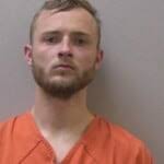 Midlands Mugshots April 8