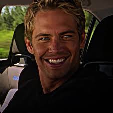 Brian Oconnor's Instagram, Twitter & Facebook