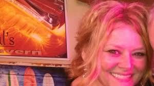 Fundraiser by Lisa Marie Dober : Help Lillian Get Back On Her Feet!