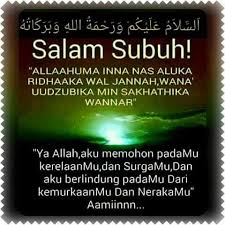 Waktu sholat isya hingga seperdua malam. Bernama Radio Waktusolat Subuh Jomsolat 5 42 Pagi Facebook