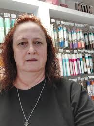 I will be at Waltons Alberton 9-1