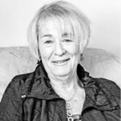 Search for Obituaries