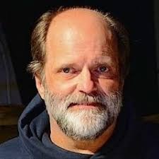 Stream David Bruce Smith music