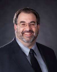 John Tannous's Instagram, Twitter & Facebook