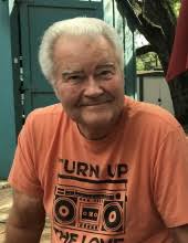 Obituary information for Gary Layne Coley