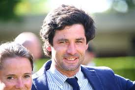 Toulouse : Musica de Baune domine A Babord