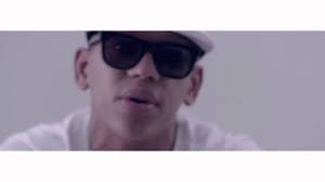 He achieved early success with his band, jozi, and is most known for his solo single, heaven, which was released in 2013. Heaven Da L E S Feat Aka Maggz Shazam
