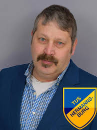 AbteilungsleiterInnen