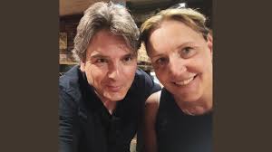 Groover Playlist 230