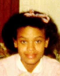 Suspect in a thirty-one-year-old cold case charged with murder