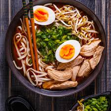 A post shared by ラーメンjapan.com (@ramen.japan.jp) on nov 4, 2015 at 7:30pm pst. Ramen Foodwiki Takeaway Com