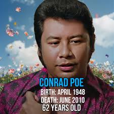 Philippine Showbiz Moments