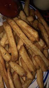 Pin Oleh Z Di Food Ide Makanan Fotografi Makanan Makanan Dan Minuman