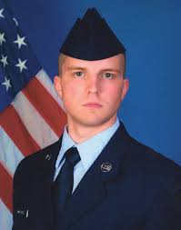 Rapid changes make county unsure if students will be back in school this  fall