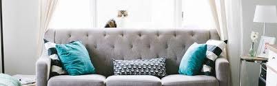 1) bank, hocker, schemel, sessel, sofa, stuhl. Angelheld Autor Bei Anglerzentrale24