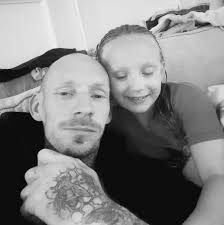 Looking for labourers