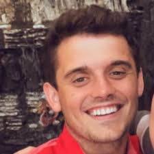 caleb hutson (@caleb_hutson1)