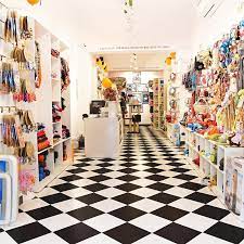 Headsupfortails Khan Market Delhi Online Pet Supplies Online Pet Store Pet Supplies