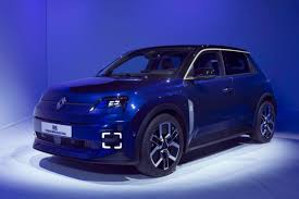 Image result for Bleu De Chine 1995 Renault