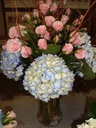 Buy today and save with free shipping and guaranteed freshness! Roses Hydrangea By Flowers Etc Of York