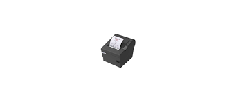 Many conveniences that you get on this printer. Telecharger Driver Imprimante Epson Tm T88iv Gratuit Evfnuq Jeffreyberthiaume Com