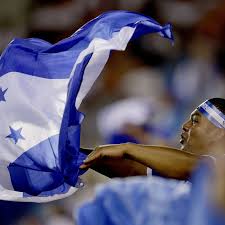 Honduras have scored an average of 1.2 goals per game and costa rica has scored 0.9 goals per game. How To Watch Honduras Vs Costa Rica In The 2018 Concacaf Men S U 20 Championship Start Time Tv Schedule And Live Stream Once A Metro