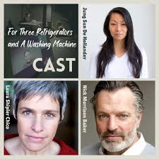 Nick Morrison Baker (@nickmorrisonbaker) • Instagram photos and videos