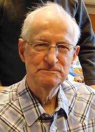 James Austin Boulware Obituary