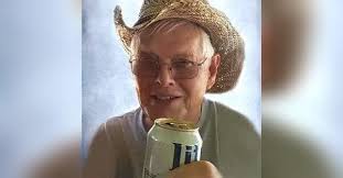 Obituary, Visitation & Funeral Information