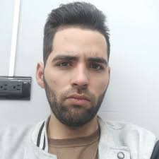 Eddy Vargas (@eddyvargs) • Instagram photos and videos