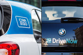 Bmw m4 car drivenow motorcycle, driving, angle, driving, car png. Carsharing Car2go Und Drivenow Fusioniert Autobild De