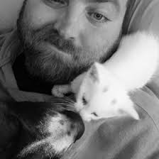 James Stenger (stengerja)