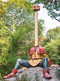 Image result for langnek