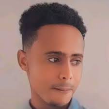 Ethiopian TikTok Moments: Celebrate Culture and Fun