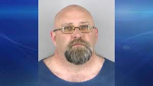 Father Shawn Ratigan sentenced to 50 years in federal prison