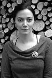 About 1 — Gold Lark Jewellery