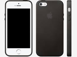Shop iphone 12 pro cases. Black Leather Case For Apple Iphone 5 5s Se Phone Tablet Case