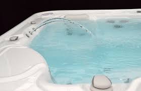 13061 rosedale hwy ste g. Hot Tub Repair Services In Tampa Florida