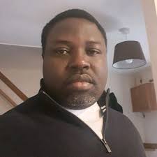 Oluwatosin Olukunle Email & Phone Number