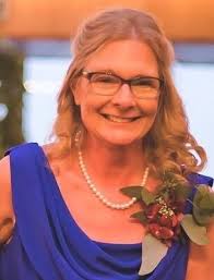 Michele Ardis Obituary (1963