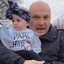 Fundraiser for Joseph Steyer by Collin Reynolds : Support the Steyer family  in this time of need!