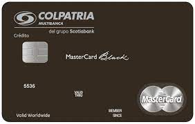 En scotiabank colpatria podrás sacar tu tarjeta de crédito con la franquicia que más se adapte a tus necesidades: Tarjetas De Credito De Colpatria Ahorrar Com Co