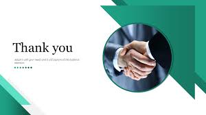 We are still always updated. Best Thank You Slide Images For Ppt