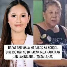 Ivy Rivas Tapalla added a new photo.