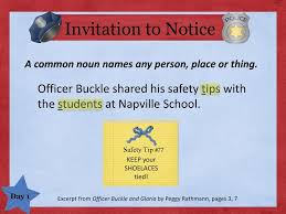 Check spelling or type a new query. Editing Invitations Common And Proper Nouns Day Ppt Download