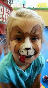 Pin by Danielle McCracken