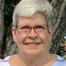 Rappahannock News Memorials and Obituaries