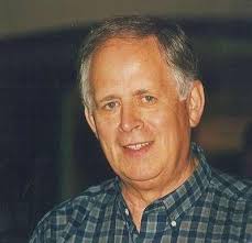 Elmer Schrader Obituary (2014)