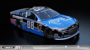 Lionel racing kasey kahne 2017 justice league great clips nascar diecast 1:64 scale. Nascar The Game 2013 Getting 80 All New Paint Schemes Games News