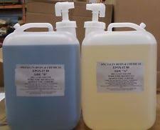 Crystal Clear Epoxy Resin For Table Epoxy Resin Diy Clear Epoxy Resin Crystal Clear Epoxy Resin